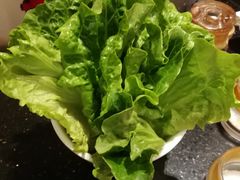 -小天鹅火锅·一线江景洪鼎旗舰店(洪崖洞店)