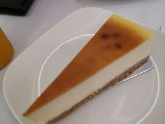 -Seesaw Coffee(上海国金中心店)