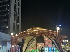 -八合里牛肉火锅(深圳光明大仟里二店)