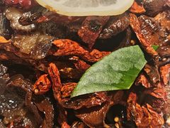 -相约·羊村小馆非遗手抓肉(七一酱园店)