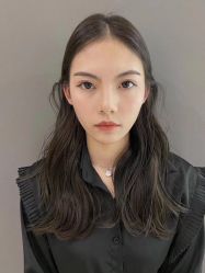 -Miracle集简美发沙龙