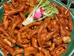 -粤·向群饭店(麓景路店)
