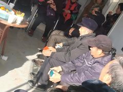 -惠耳听力助听器(霍邱新蓼大道店)