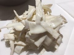 -ABC Cooking Studio(上海环球金融中心店)