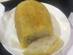 -糖朝(尖沙咀店)