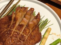 -七色云蔬食(喜邻里店)