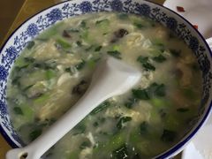绅士餐厅-绅士餐厅龙虾·烧烤(西门路店)
