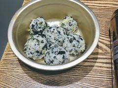 -吴草鸡爪오초닭발韩食堂(融恒盈嘉中心店)