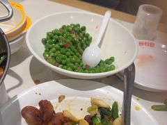 -醉得意·家常菜(二七路店)