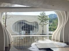-中国宣纸文化园