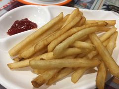 -多多茶餐厅(松风路店)