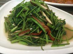 -自游人·美食一楼·地道徽菜(三十年名店)