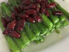 -泰丰楼(前门西大街店)