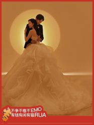 -北遇映画PHOTO GRAPHY STUDIO