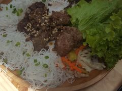 -越美小馆·越南料理(曲江店)