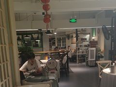 -老妈厨房·长沙街坊菜(国金店)