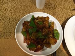 -德缘烤鸭店(大栅栏店)