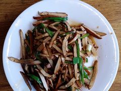 -丰乐餐厅·始于1999·本地老字号