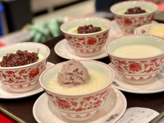 -润记·广东餐馆(苏州中心店)