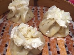 -西贝(上海我格广场店)