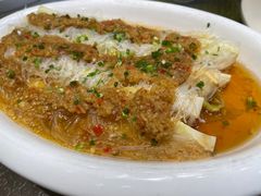 -沔阳会馆(沔街店)