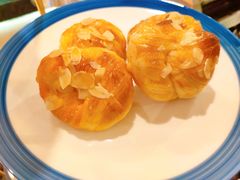 -豪派特华美达广场酒店·西餐厅