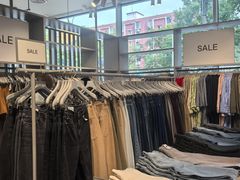 -ARKET CAFÉ(三里屯太古里店)