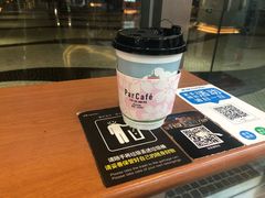 -全家便利店(金鱼胡同店)