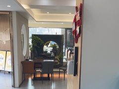 -紫藤园·天目湖大鱼头(南山竹海店)