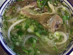 -夏家合汁(天润花园小区店)