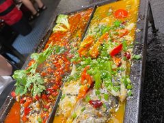 -炉鱼(亲橙里店)