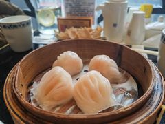 -正斗·港式粤菜(SKLP店)