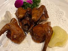 -粥旺庄(芳村店)