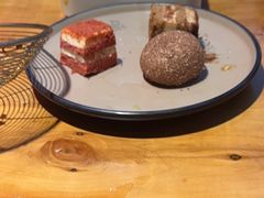 -谭三娘鲜切牛肉自助火锅(九眼桥总店)