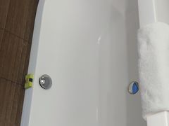 -青岛海尔洲际酒店