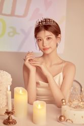 -米莱摄影写真(五大道别墅店)