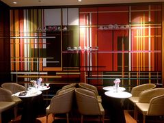 -哈根达斯(皇城恒隆广场店)