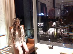 -成都尼依格罗酒店