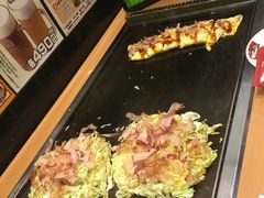 -鹤桥风月(难波御堂格兰维尔店)