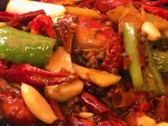 -回·龙虾铺·盆盆蟹·烧烤大排档(回龙观店)