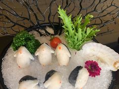 -湊湊火锅·茶憩(和平大悦城店)