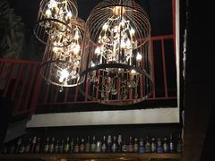 -集合·精酿啤酒吧