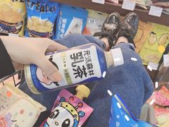 -麦凯乐(尚志大街店)