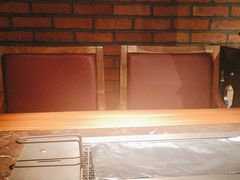 -那些年记忆烧烤