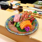 竹sushi·日料