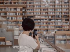 -朵云书院(滴水湖店)