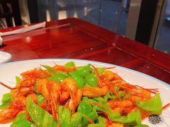 -集贤门·徽菜(福田店)
