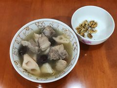 -世纪联华(杭州新塘路店)