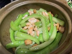 -南京大牌档(崇文门国瑞店)