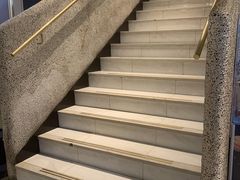 -豪客来牛排(开元盛世广场店)